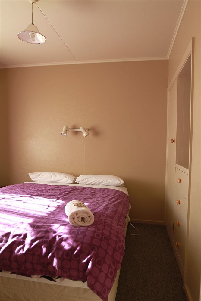 Motel Ascot Motor